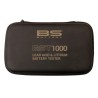 BST 1000 Lead Acid   Lithium Battery Tester