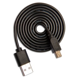 Testeur de batterie BST 1000 plomb-acide & lithium