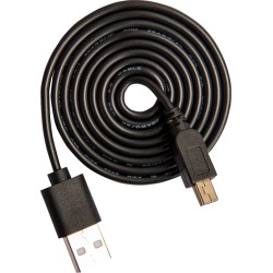 Testeur de batterie BST 1000 plomb-acide & lithium