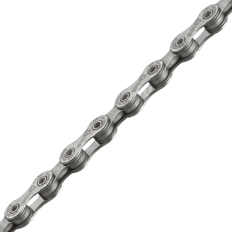 Bicycle Chain 11-speed