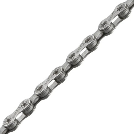 Bicycle Chain 11-speed