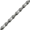 Bicycle Chain 11-speed