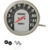 5  FL-Style 1 1 Speedometer