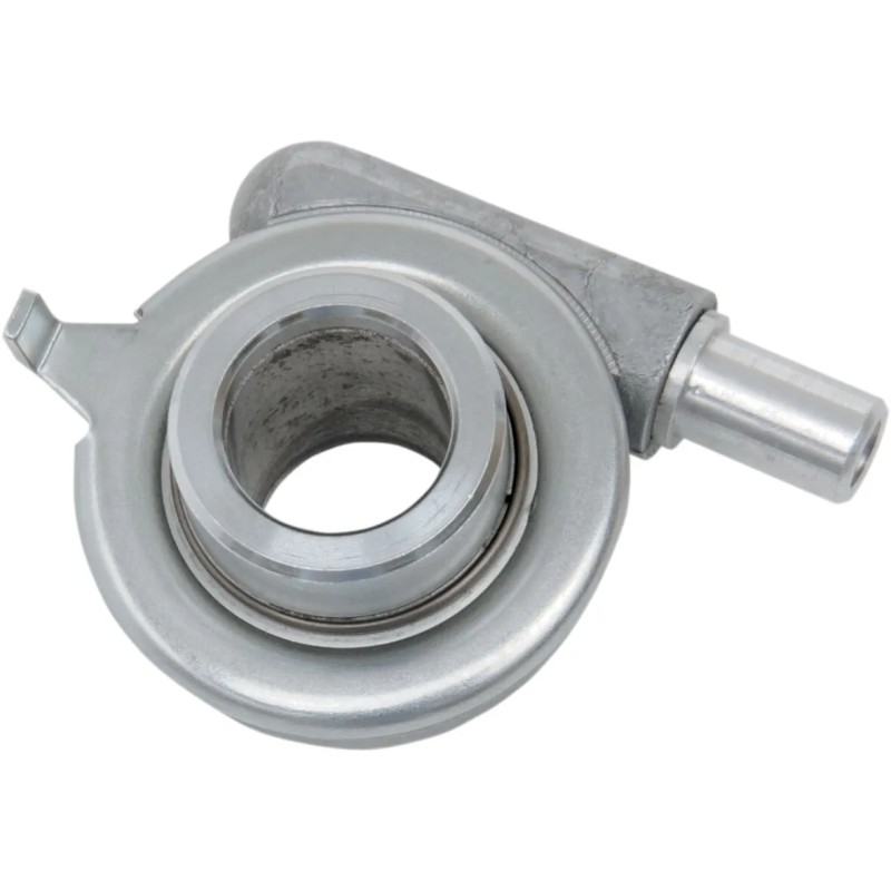 Speedometer Drive Unit