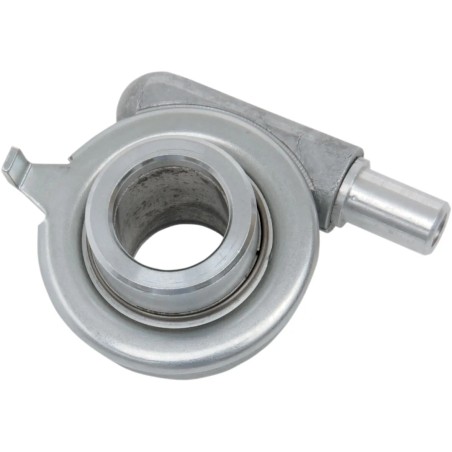 Speedometer Drive Unit