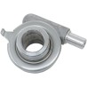 Speedometer Drive Unit