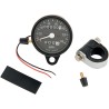 2.4  Mini Mechanical Speedometer