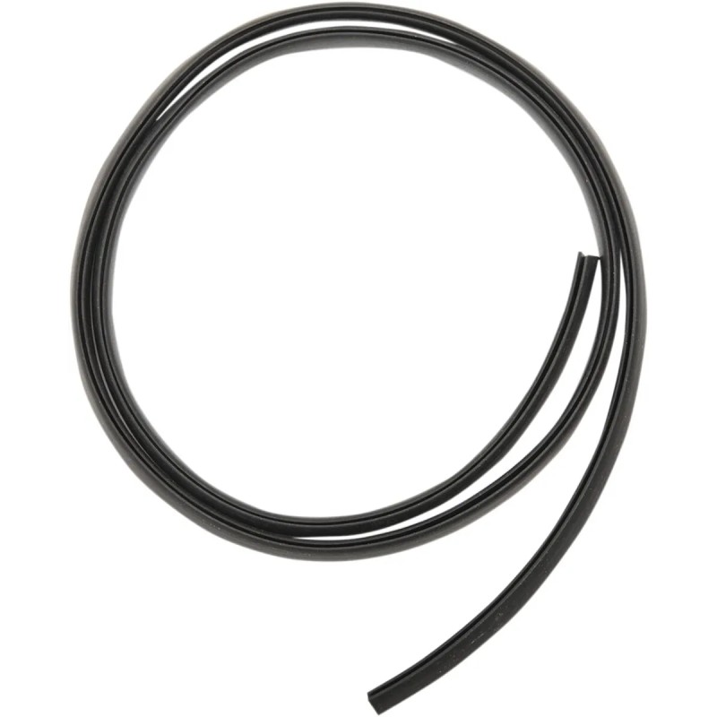 Dash Cover Gasket