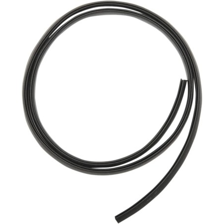 Dash Cover Gasket