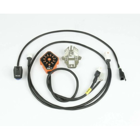 Replacement Dash Gauge