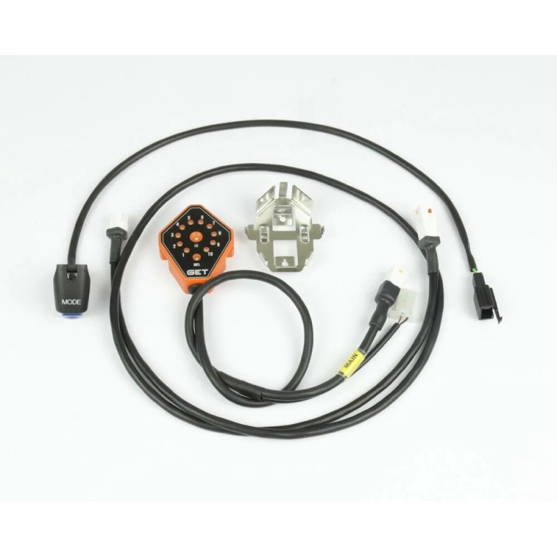 Replacement Dash Gauge