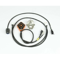 Replacement Dash Gauge