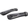 e*spec Race Carbon Cranks GEN4