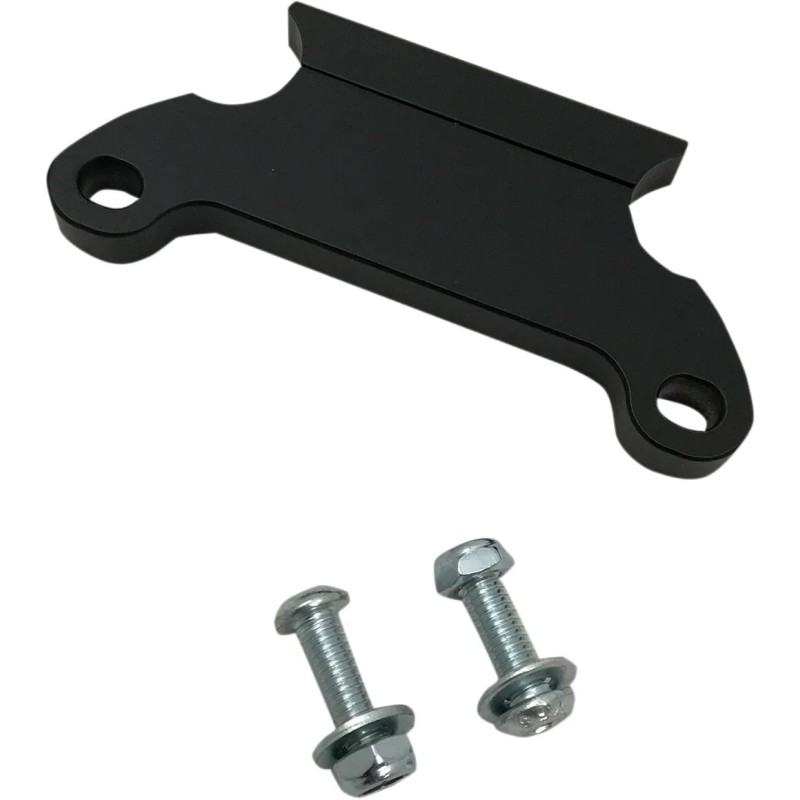 T-Bar Gauge Mount Kit
