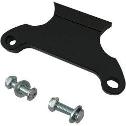 T-Bar Gauge Mount Kit