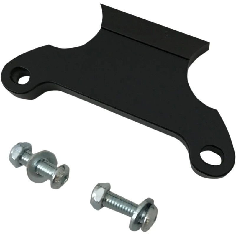 T-Bar Gauge Mount Kit