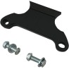 T-Bar Gauge Mount Kit