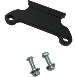 T-Bar Gauge Mount Kit