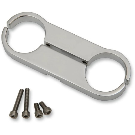 Support de compteur de vitesse