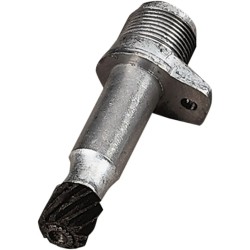 Replacement Transmission Speedometer Drive Unit