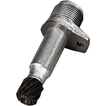 Replacement Transmission Speedometer Drive Unit