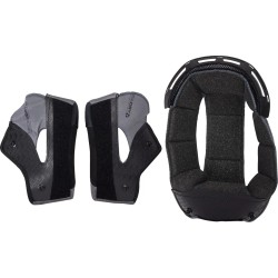 Kit intérieur confort Airflite™ Helmet R1