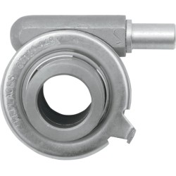 Speedometer Drive Unit