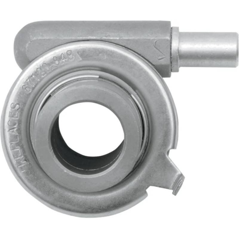 Speedometer Drive Unit