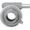 Speedometer Drive Unit