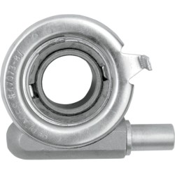 Unité motrice de compteur de vitesse