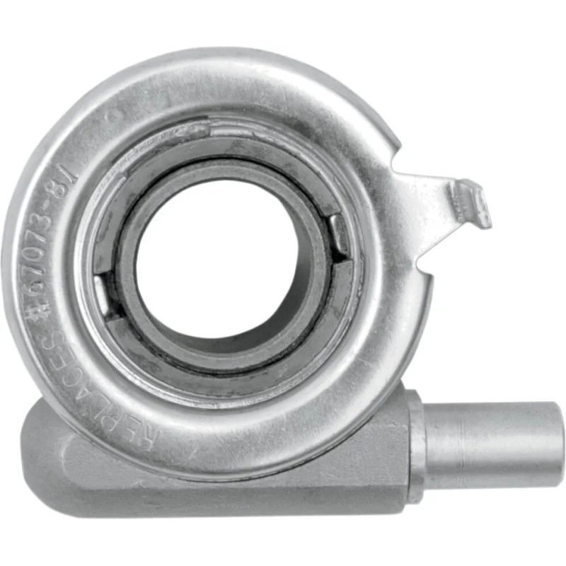 Speedometer Drive Unit