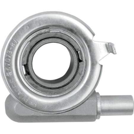 Speedometer Drive Unit