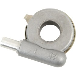 Speedometer Drive Unit
