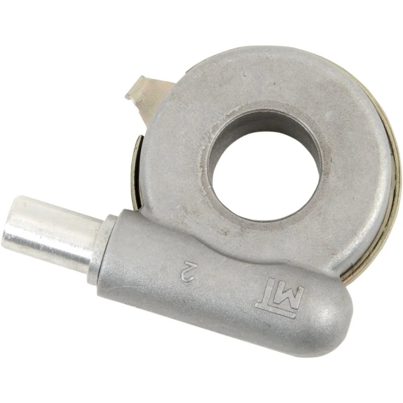 Speedometer Drive Unit