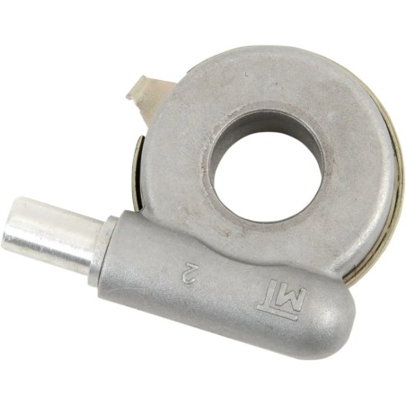 Speedometer Drive Unit