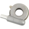 Speedometer Drive Unit