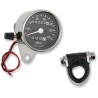 2.4  Mini Mechanical Speedometer
