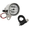2.4  Mini Mechanical Speedometer