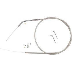 BYO™ Build Your Own™ Kit câble de commande