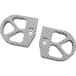 STACYC  Stability Bicycle Footpegs