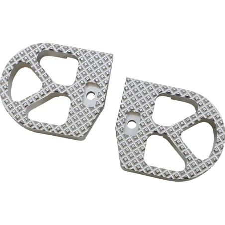 STACYC  Stability Bicycle Footpegs