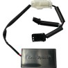 Magic Strobes  Brake Light Flasher