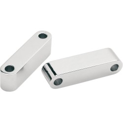 Economy Fender Spacers