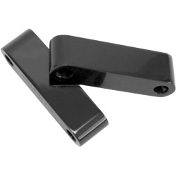 Entretoises de garde-boue Economy