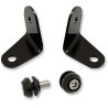 Turn Signal Relocation Hardware Kit