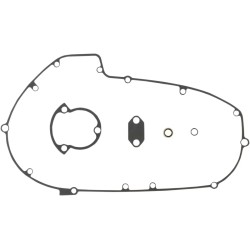 Primary Gasket Kit