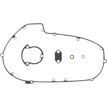 Primary Gasket Kit