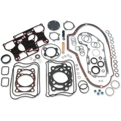 Complete Gasket Kit