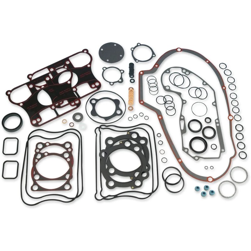 Complete Gasket Kit