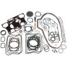Complete Gasket Kit